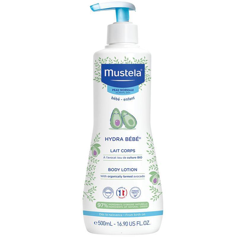 Mustela-Hydra-Bebe-Body-Lotion-500mL-Moisturiser.jpg