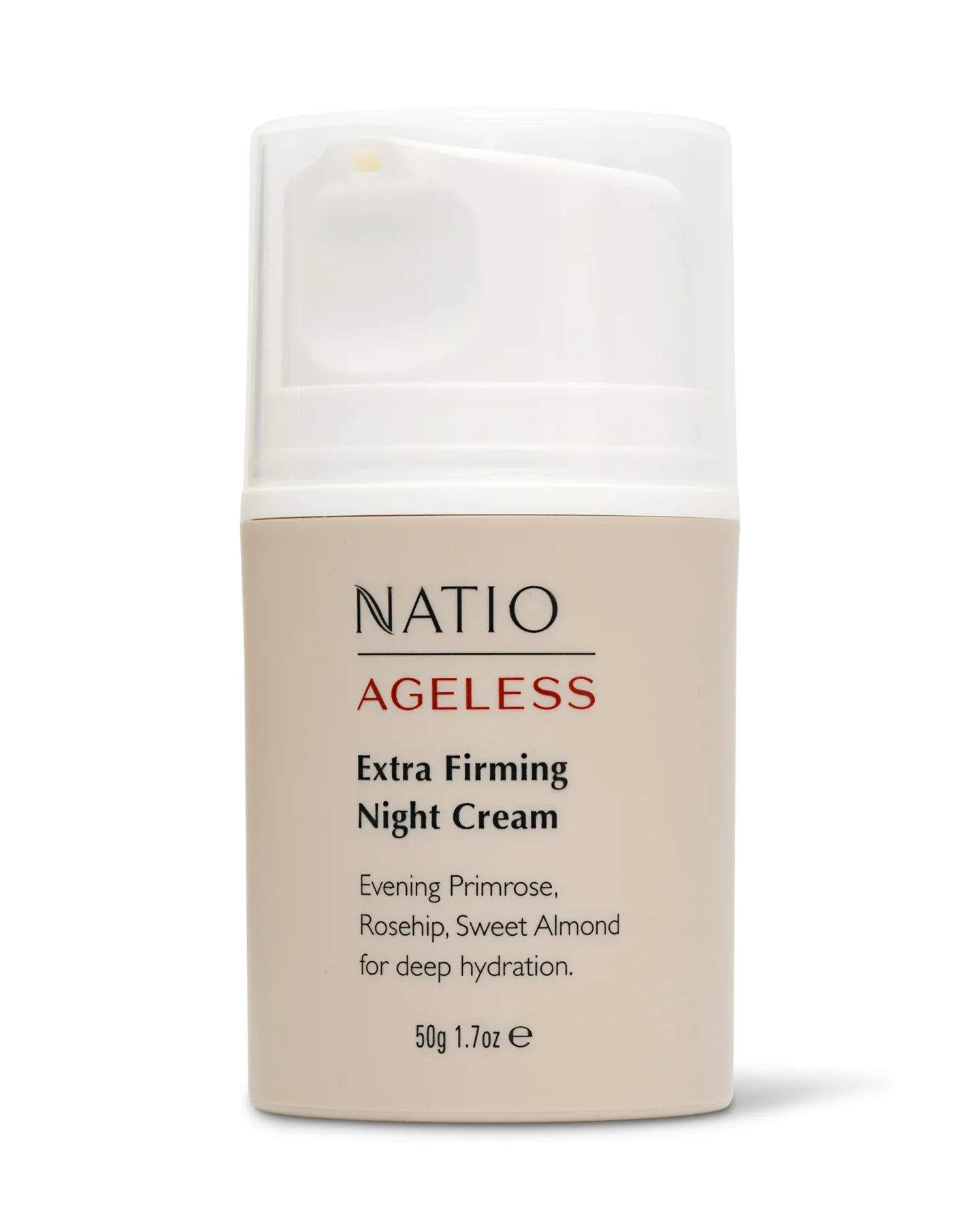 Natio-Ageless-Extra-Firming-Night-Cream-45g-1.webp