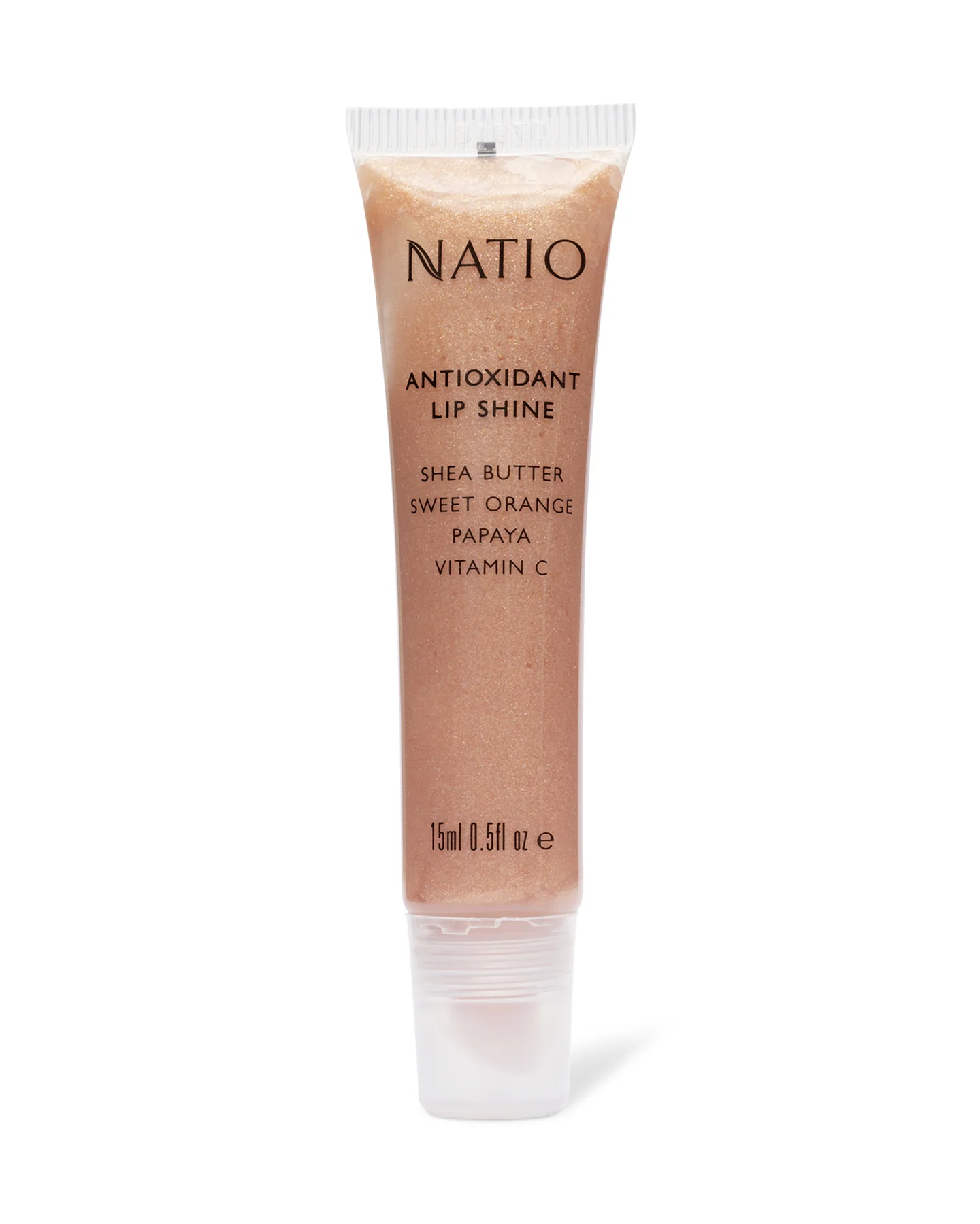 Natio-Antioxidant-Lip-Shine-Bliss-1.webp