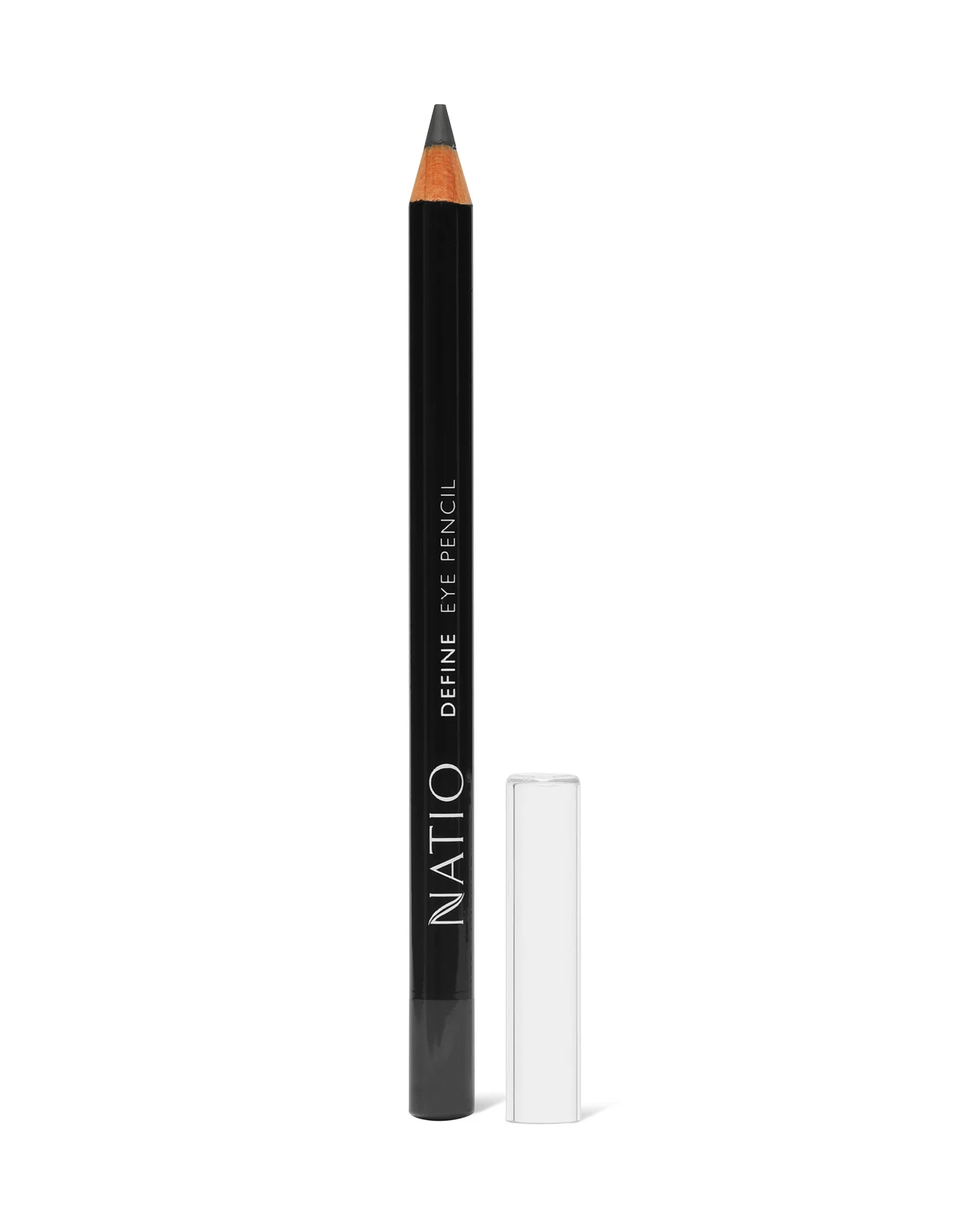 Natio-Define-Eye-Pencil-Charcoal-1.webp