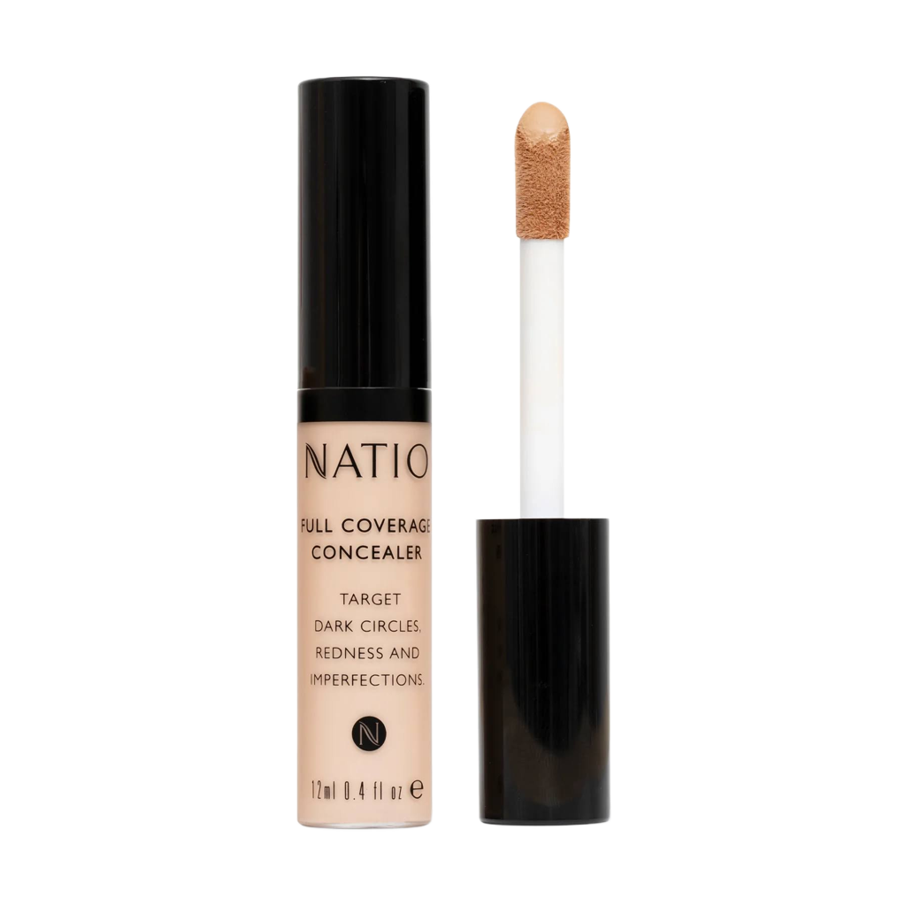 Natio-Full-Coverage-Concealer-Medium-12ml.png