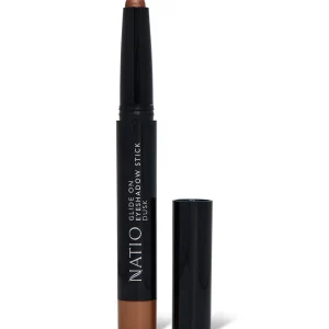 Natio Glide On Eyeshadow Stick Dusk