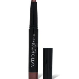 Natio Glide On Eyeshadow Stick Twilight