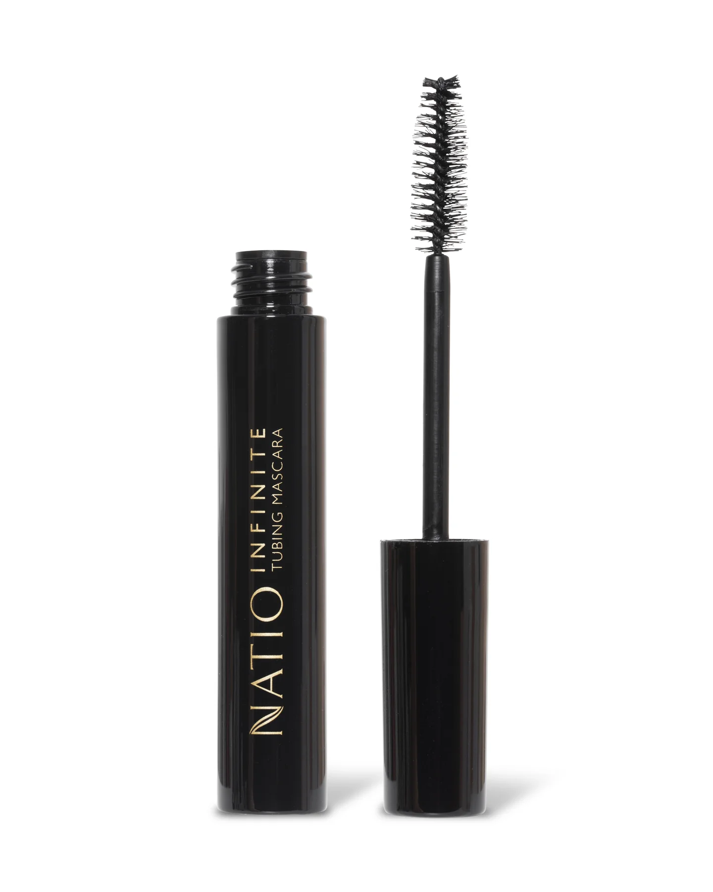 Natio-Infinite-Tubing-Mascara-Black-1.webp