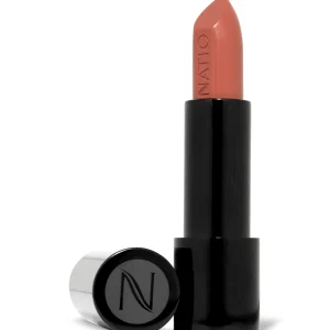 Natio Lip Colour Flutter