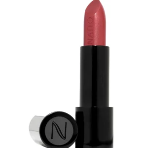 Natio Lip Colour Graceful
