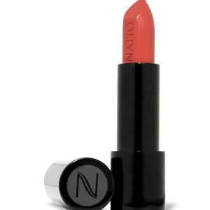 Natio Lip Colour Harmony