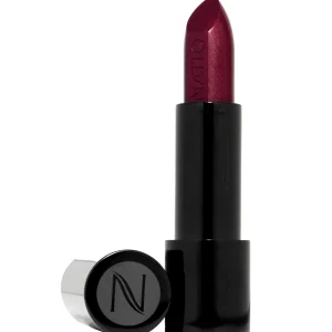 Natio Lip Colour Kiss