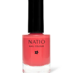 Natio Nail Colour Lovely 10ml