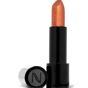 Natio Lip Colour Nectar
