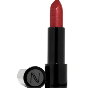 Natio Lip Colour Sienna