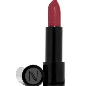 Natio Lip Colour Spring