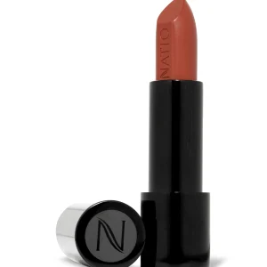 Natio Lip Colour Sunset