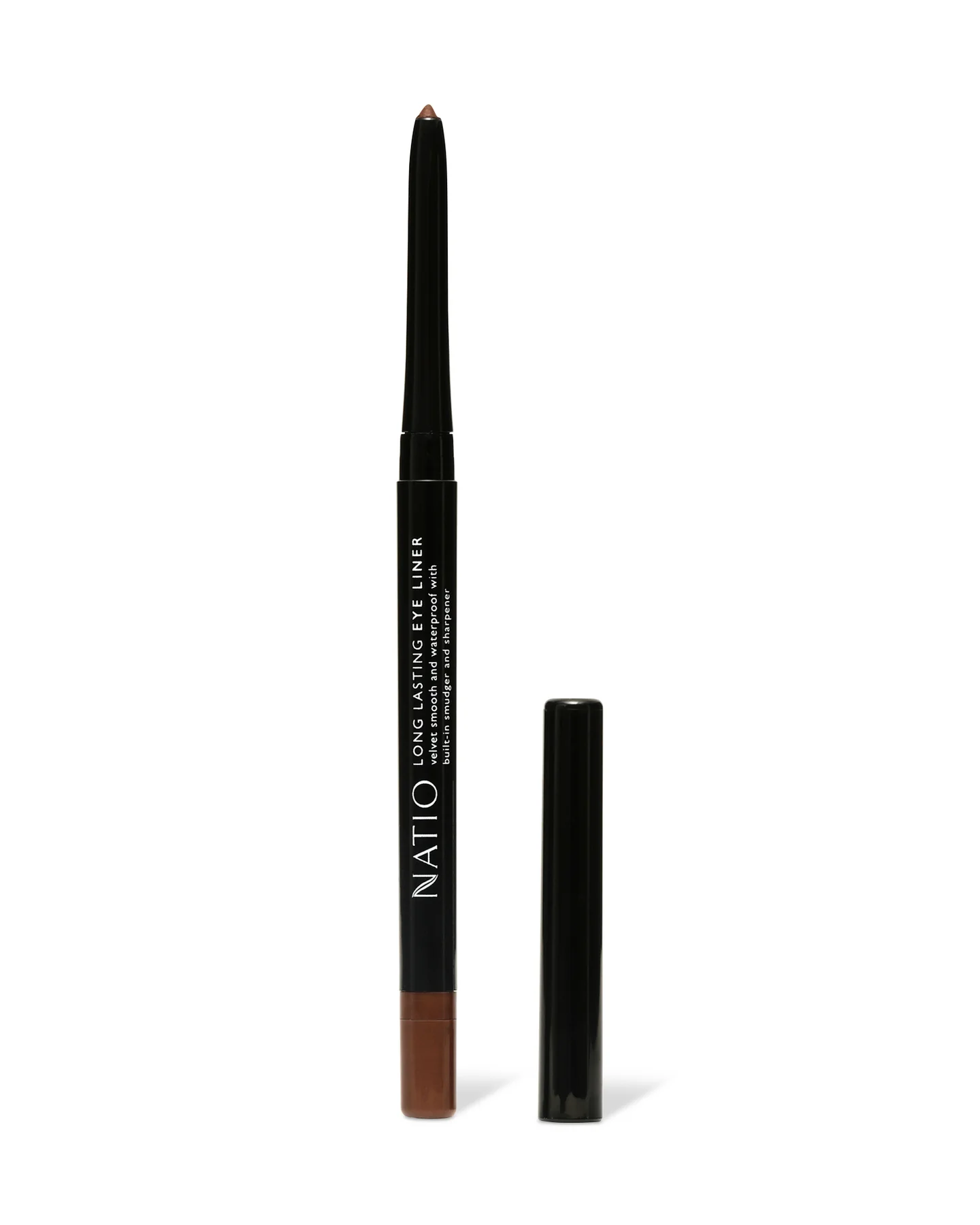 Natio-Long-Lasting-Eye-Liner-Brown-1.webp