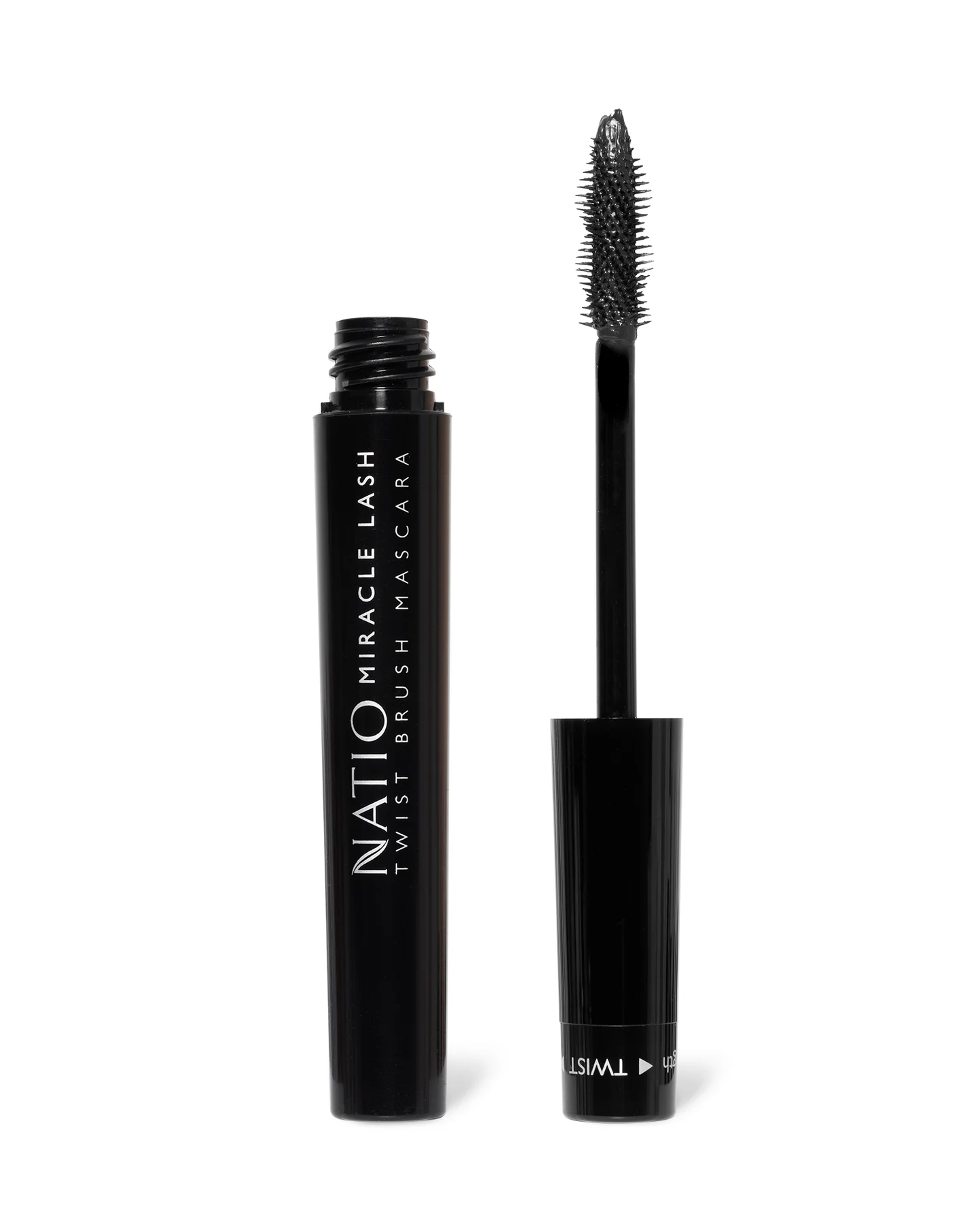 Natio-Miracle-Lash-Twist-Brush-Mascara-Black-1.webp