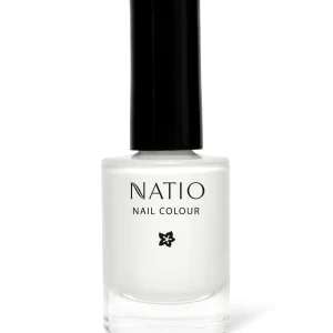 Natio Nail Colour Cloud 10ml