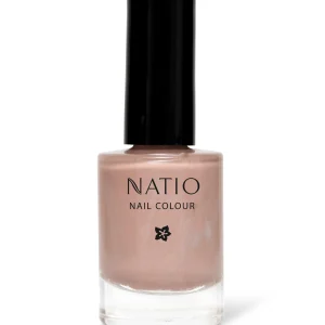 Natio Nail Colour Dune 10ml