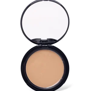 Natio Pressed Powder Beige 15g