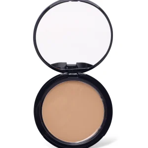 Natio Pressed Powder Bisque 15g