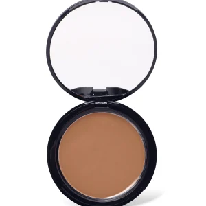 Natio Pressed Powder Bronzer 15g