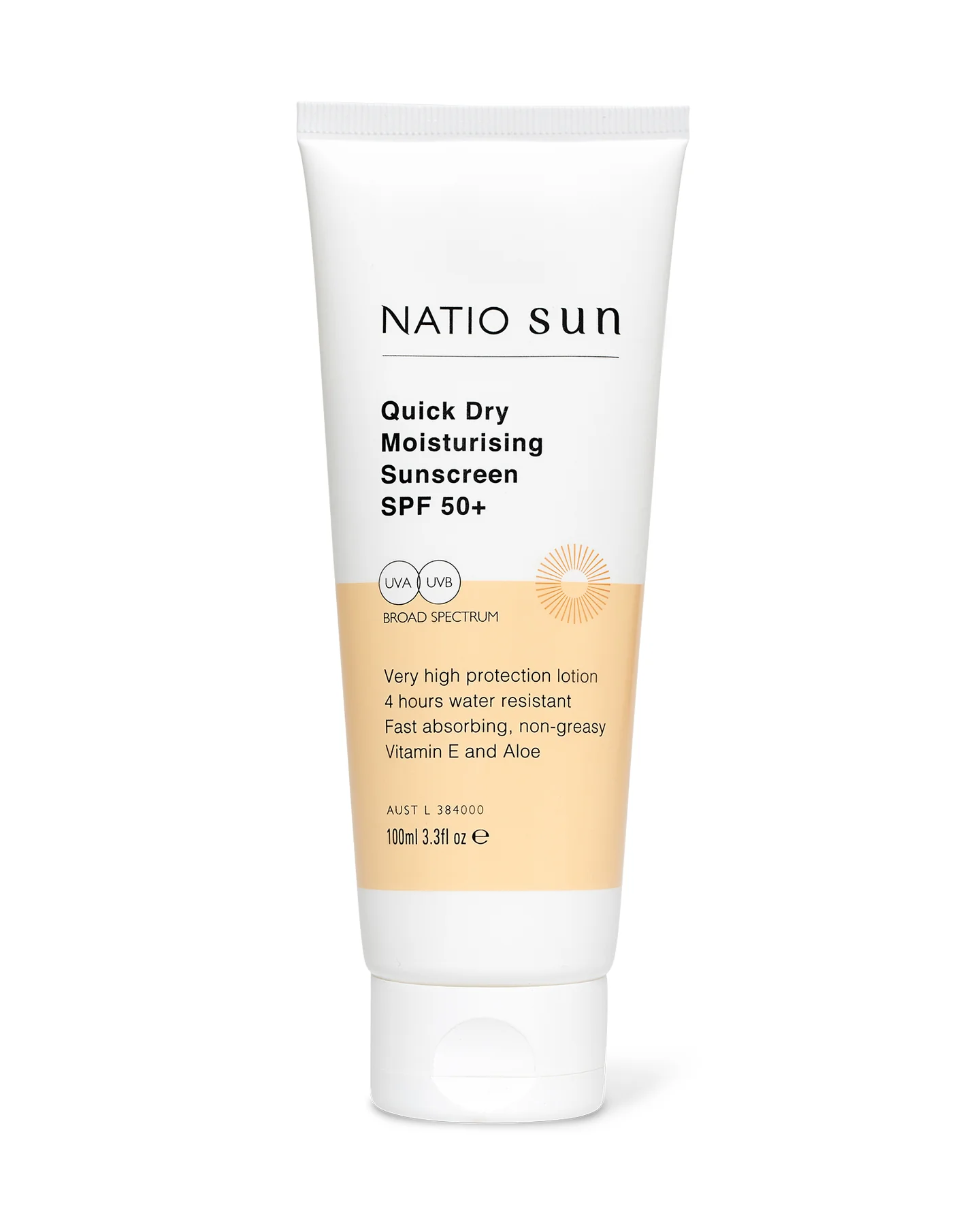 Natio-Quick-Dry-Moisturising-Sunscreen-SPF-50-100ml-1.webp