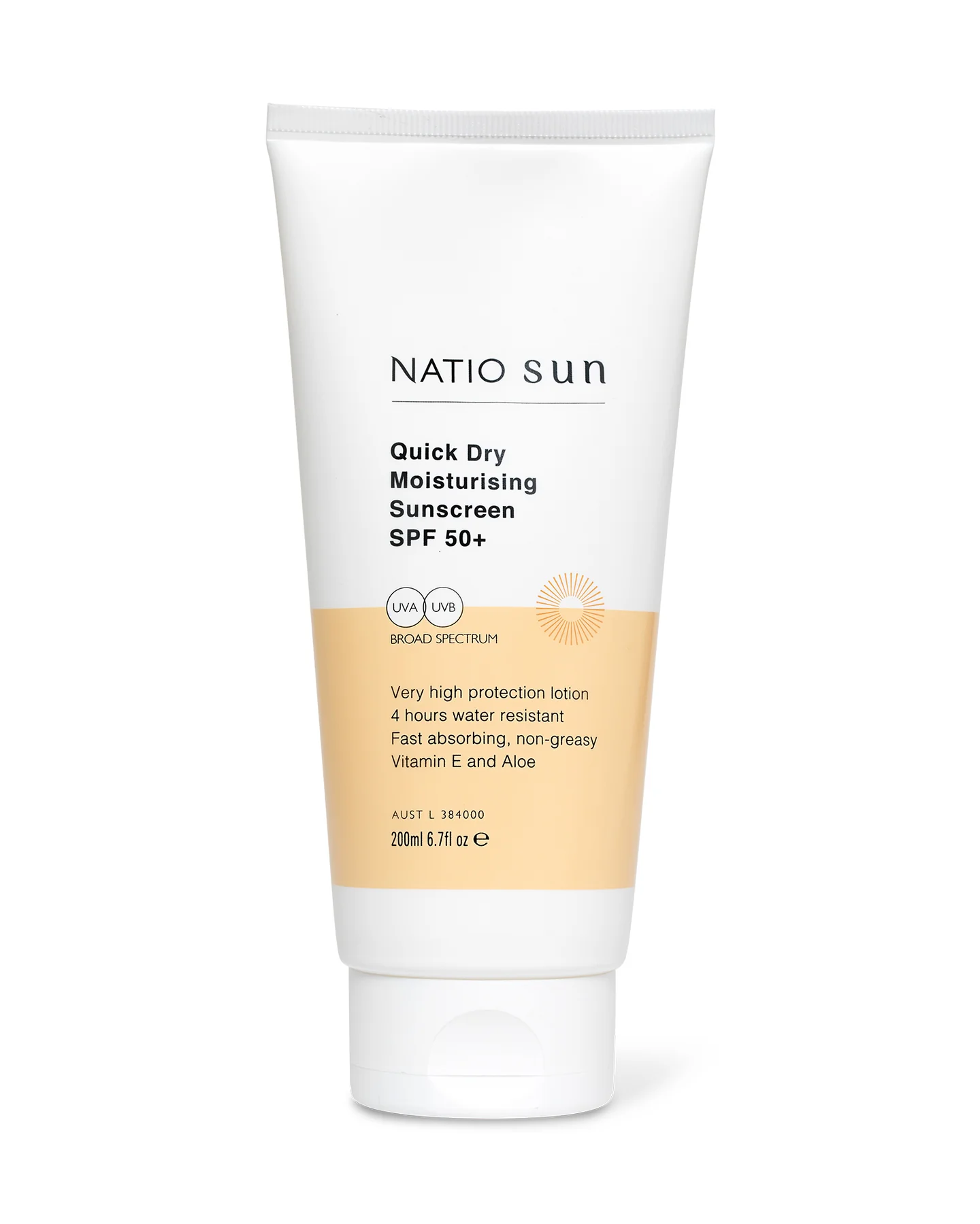 Natio-Quick-Dry-Moisturising-Sunscreen-SPF-50-200ml.webp