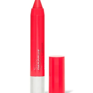 Natio Smoothie Lip Colour Crayon Petal