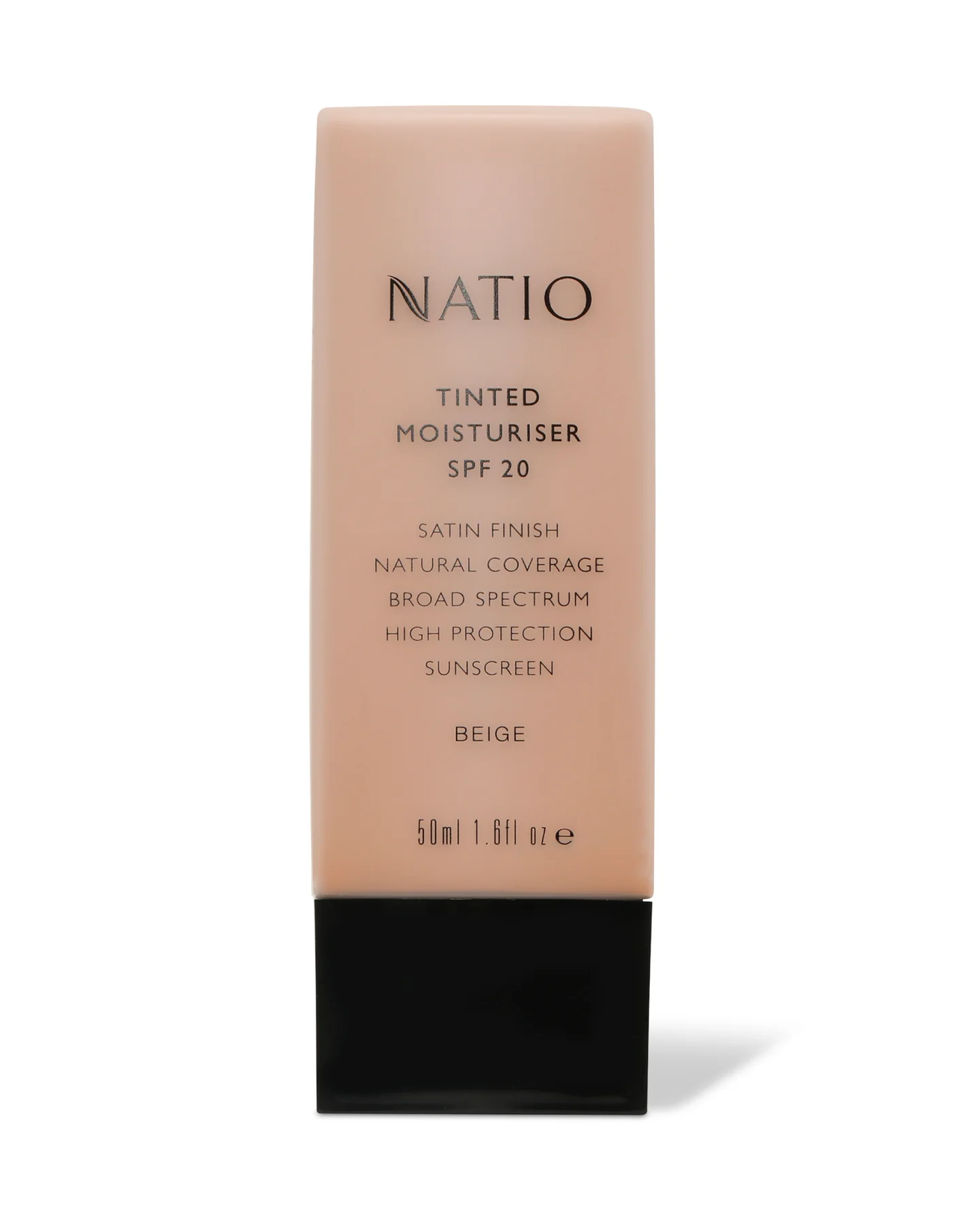 Natio-Tinted-Moisturiser-SPF-20-Beige-50ml-1.webp