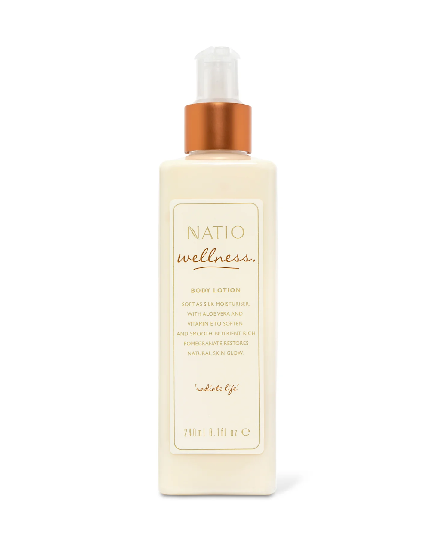 Natio-Wellness-Body-Lotion-240ml-1.webp