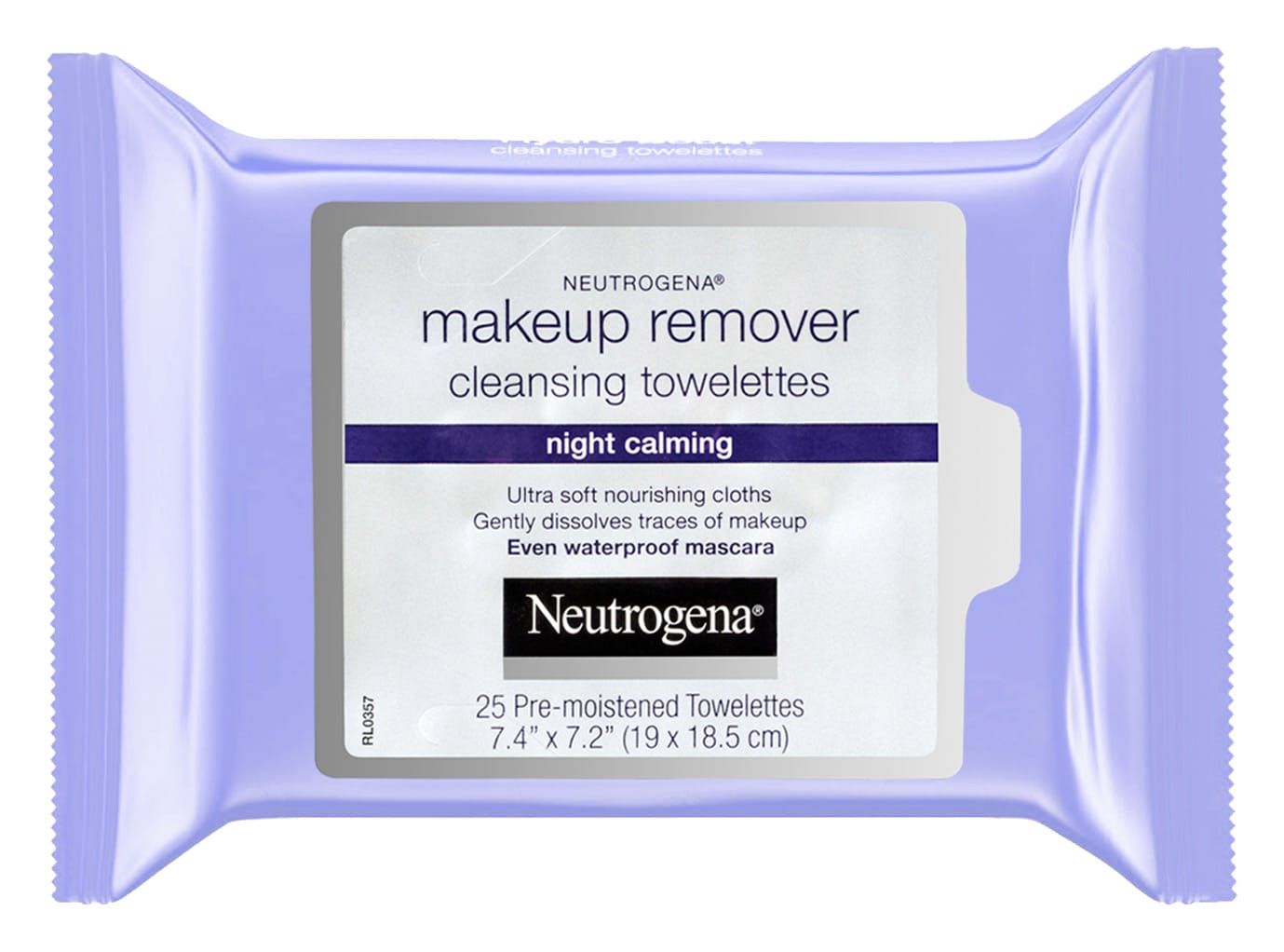 Neutrogena-Night-Calm-Make-Up-Remover-Wipes-25.jpg