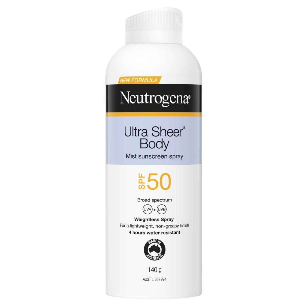 Neutrogena-Ultra-Sheer-Body-Mist-SPF-50-140g.jpg