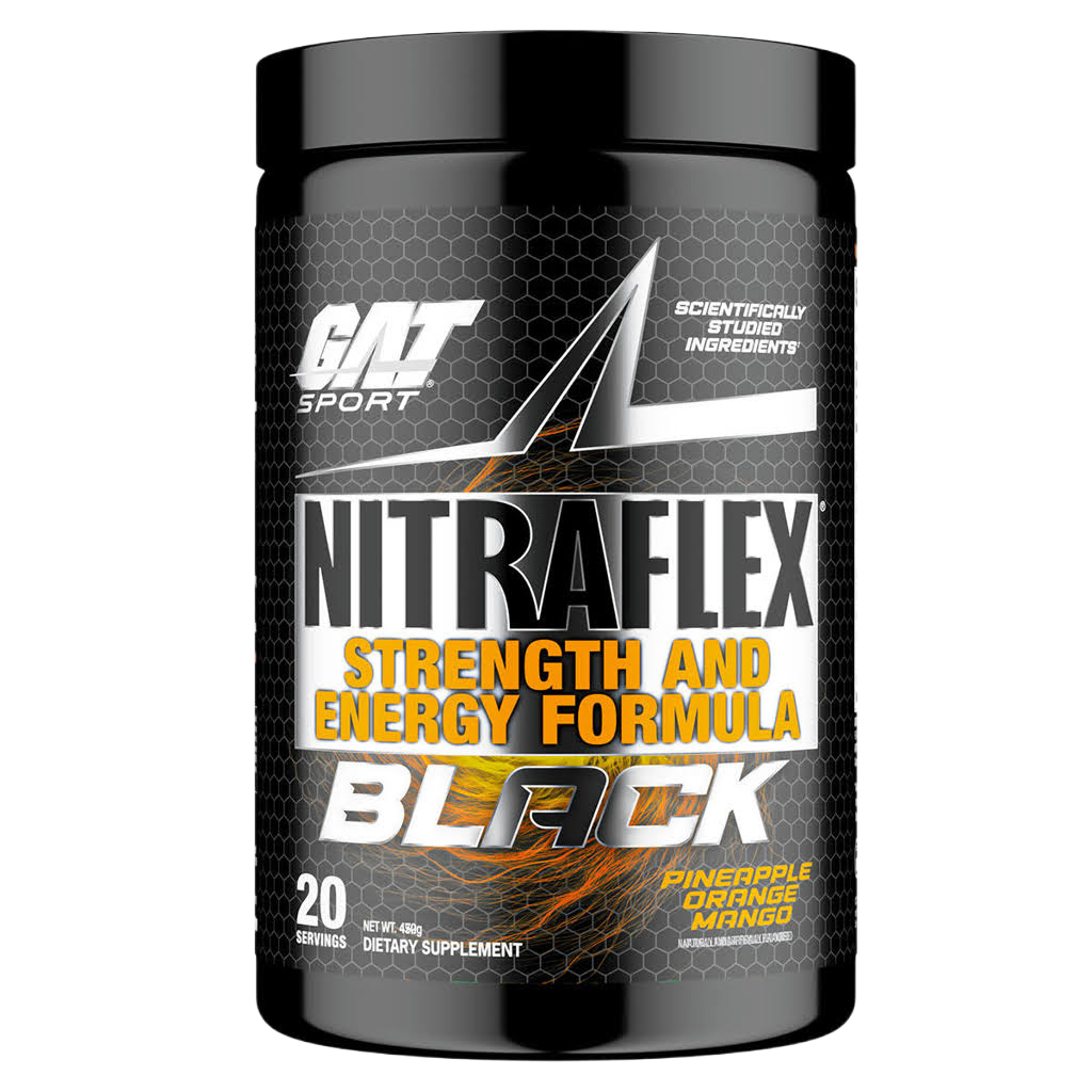 Nitraflex-Black-supplement-20-Servings.png