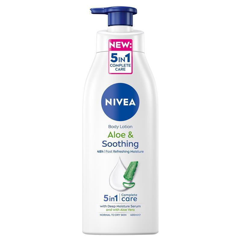 Nivea-Aloe-Soothing-Body-Lotion-400ml-1.jpg