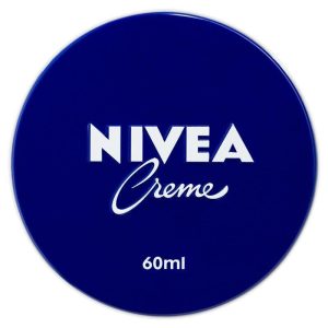 Nivea Creme Tin 60ml
