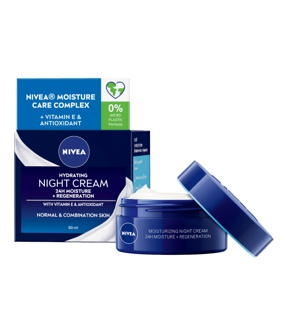 Nivea-Regenerating-Night-Cream-50ml-1.png