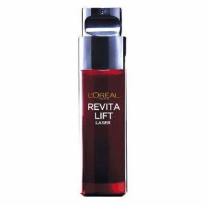 Loreal Revitalift Laser Triple-Action Anti-Ageing Fluid 30ml