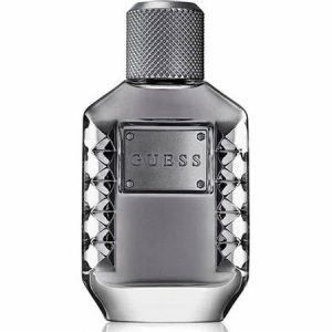 Guess Dare Men EDT 100mL