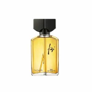 Guy Laroche Fidji EDT 100mL