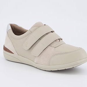 Homyped Odette Strap Smoke E Fitting