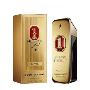 Paco Rabanne One Million Royal Parfum 100ml
