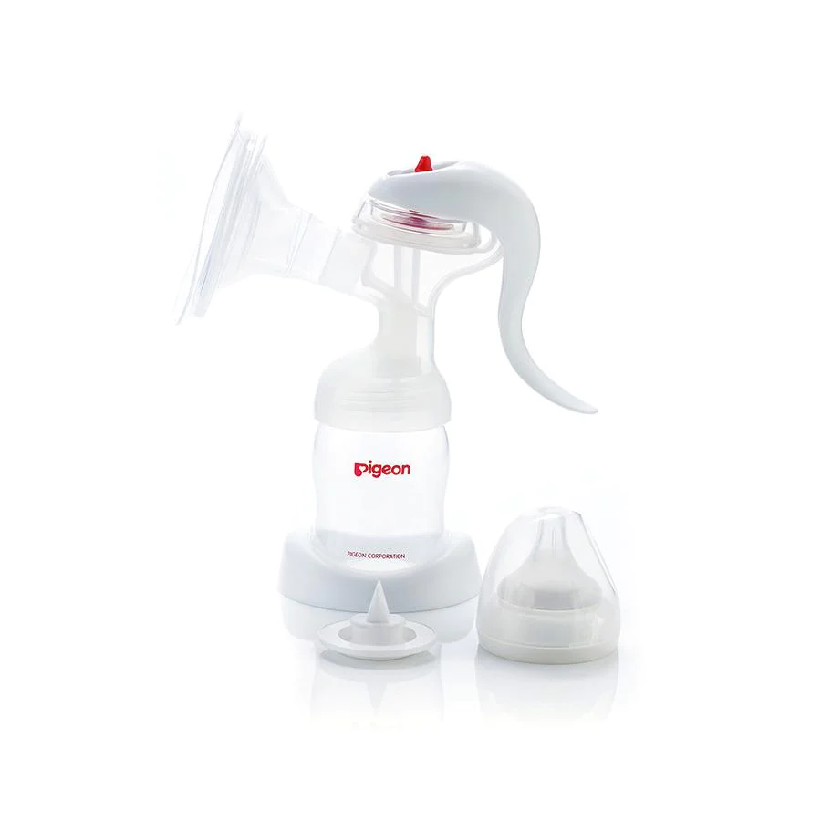 Pigeon-Manual-Breast-Pump-1.webp