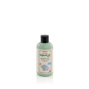 Pigeon Natural Botanical Baby Water Gel 200ml