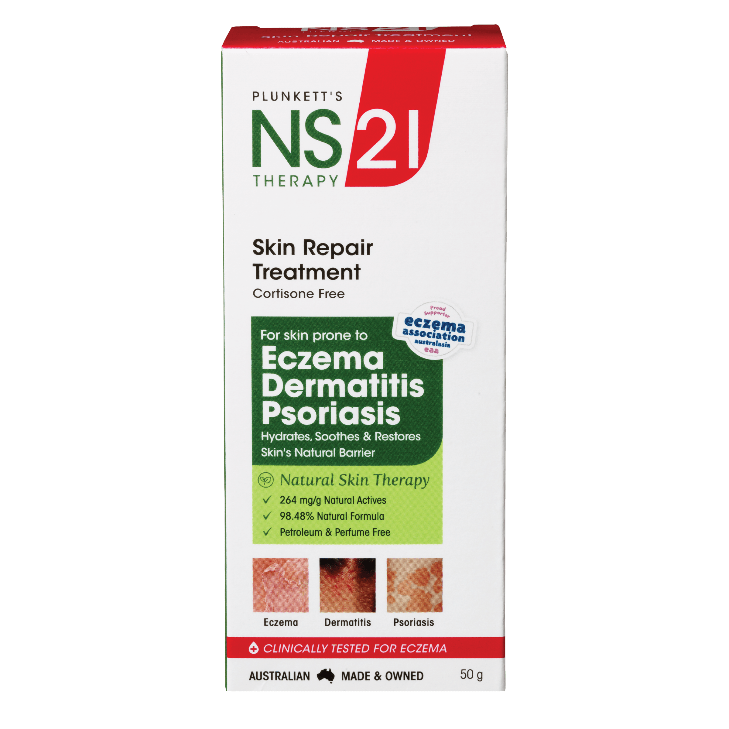 Plunketts-NS21-Skin-Repair-Treatment-50g-1.png