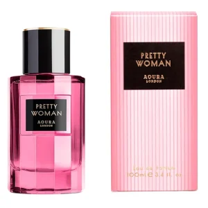 Pretty Woman By Aoura London EDP 100mL