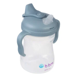 BBOX - Spout cup