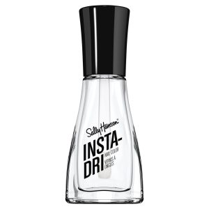 Sally Hansen Insta Dri Clearly Quick 9.17ml