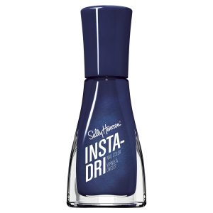 Sally Hansen Insta Dri Midnight Drive 9.17ml