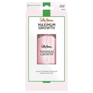 Sally Hansen Maximum Growth 13.3ml