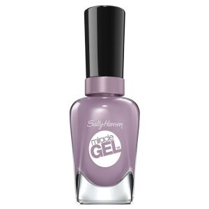 Sally Hansen Miracle Gel Street Flair 14.7ml