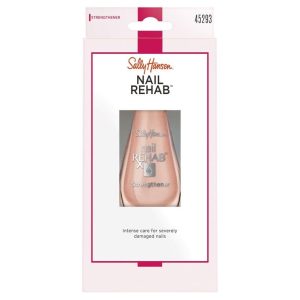 Sally Hansen Nail Rehab 10ml